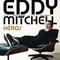Heros - Eddy Mitchell (Claude Moine)