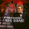 Big Band - Eddy Mitchell (Claude Moine)
