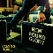 Coming Home - New Found Glory