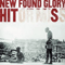 Hits-New Found Glory