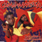 Comala Wessa (Single) - Cool James & Black Teacher (James Dandu, J. Masena)