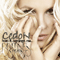 Hold It Against Me (Single) - Britney Spears (Spears, Britney Jean)