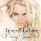 Femme Fatale-Spears, Britney (Britney Spears / Britney Jean Spears)