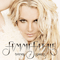 Femme Fatale (Instrumentals) (Promo CD) - Britney Spears (Spears, Britney Jean)