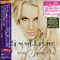 Femme Fatale (Japan Deluxe Edition) - Britney Spears (Spears, Britney Jean)