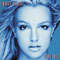 In The Zone - Britney Spears (Spears, Britney Jean)