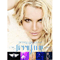 Britney Spears Live: The Femme Fatale Tour - Britney Spears (Spears, Britney Jean)