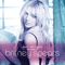 Oops!... I Did It Again - The Best of Britney Spears - Britney Spears (Spears, Britney Jean)