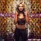 Oops!...I Did It Again (HKspec edition) - Britney Spears (Spears, Britney Jean)