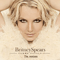 Femme Fatale (Unreleased Remixes) - Britney Spears (Spears, Britney Jean)