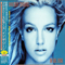 In The Zone (Japanese Edition) - Britney Spears (Spears, Britney Jean)