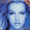 In The Zone (Bonus CD) - Britney Spears (Spears, Britney Jean)