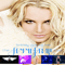 The Femme Fatale Tour (Exclusive Remix) - Britney Spears (Spears, Britney Jean)