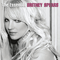 The Essential (CD 1) - Britney Spears (Spears, Britney Jean)