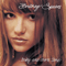 ...Baby One More Time (US Single) - Britney Spears (Spears, Britney Jean)