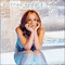 Born To Make You Happy (European Single) - Britney Spears (Spears, Britney Jean)