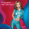 Oops!... I Did It Again (UK Single) - Britney Spears (Spears, Britney Jean)
