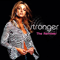 Stronger (The Remixes) (US Maxi Single) - Britney Spears (Spears, Britney Jean)