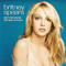 Don't Let Me Be The Last To Know (CDM Japan) - Britney Spears (Spears, Britney Jean)