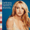 Don't Let Me Be the Last To Know (European Single) - Britney Spears (Spears, Britney Jean)