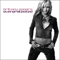 Overprotected (Netherlands Single) - Britney Spears (Spears, Britney Jean)
