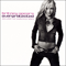 Overprotected (US Promo Single) - Britney Spears (Spears, Britney Jean)