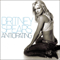 Anticipating (French Single) - Britney Spears (Spears, Britney Jean)