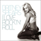 I Love Rock 'n' Roll (European Maxi Single) - Britney Spears (Spears, Britney Jean)