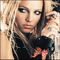 My Prerogative - Britney Spears (Spears, Britney Jean)