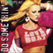 Do Somethin' (Europe-Australia Single) - Britney Spears (Spears, Britney Jean)