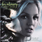 Fantasy (EU Promo) - Britney Spears (Spears, Britney Jean)