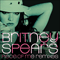Piece Of Me (The Remixes) - Britney Spears (Spears, Britney Jean)
