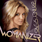Womanizer (Australian-European Maxi Single) - Britney Spears (Spears, Britney Jean)