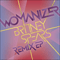 Womanizer (The Remixes) - Britney Spears (Spears, Britney Jean)