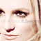 If U Seek Amy (Promo) - Britney Spears (Spears, Britney Jean)