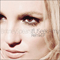 If U Seek Amy (The Remixes) (Digital EP) - Britney Spears (Spears, Britney Jean)