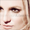 If U Seek Amy (Korean Single-German Premium Maxi) - Britney Spears (Spears, Britney Jean)
