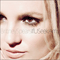 If U Seek Amy (Remixes) (Promo) (CD 1) - Britney Spears (Spears, Britney Jean)