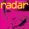 Radar - Britney Spears (Spears, Britney Jean)