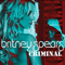Criminal (Remixes) - Britney Spears (Spears, Britney Jean)