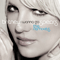 I Wanna Go (Club Remixes) (US Promo) - Britney Spears (Spears, Britney Jean)