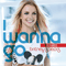 I Wanna Go (UK Remixes) - Britney Spears (Spears, Britney Jean)