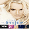 Live The Femme Fatale Tour (Exclusive Remix) - Britney Spears (Spears, Britney Jean)