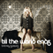 Till the World Ends (German Single) - Britney Spears (Spears, Britney Jean)