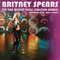 Till the World Ends (Twister Remix) - Britney Spears (Spears, Britney Jean)