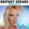 Ooh La La - Britney Spears (Spears, Britney Jean)
