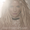 Glory (Deluxe Version) - Britney Spears (Spears, Britney Jean)