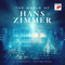 The World Of Hans Zimmer - A Symphonic Celebration (CD 1) - Hans Zimmer (Zimmer, Hans Florian)