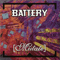 [Mutate] - Battery (USA) (Shawn Brice, Evan Sornstein, Maria Azevedo)
