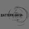 Debris (EP) - Battery (USA) (Shawn Brice, Evan Sornstein, Maria Azevedo)